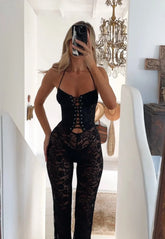 Remi-Jumpsuit-Black