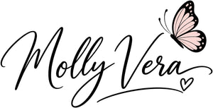Molly Vera