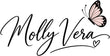 Molly Vera