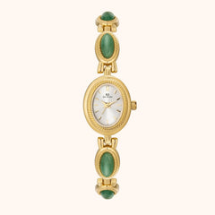 Gabriella | Goud